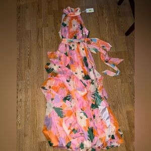 Alex Marie Dress